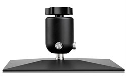 Платформа для 3D принтера Elegoo Mars 4 Max 230006665