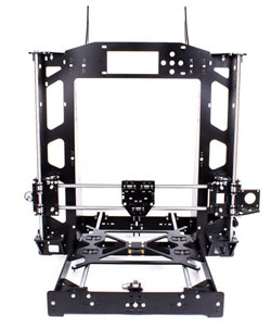 Корпус Prusa i3 Anet A8 Steel 910923753