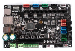 Плата управления Makerbase MKS SBASE V1.3 1805913944