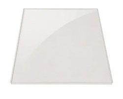 Стекло для 3D принтера Raise3D N2/N2 Plus (5.11.00101) 1993236006