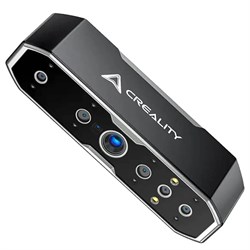 3D сканер Creality CR-Scan Otter 1894279645