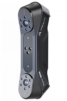 3D сканер Creality CR-Scan Raptor Pro 1175421398