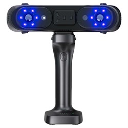 3D сканер Creality Sermoon X1 1932897996