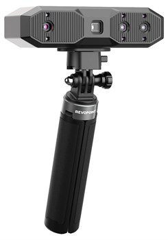 3D сканер Revopoint MINI 2 1760078647