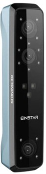 3D сканер Shining 3D EinStar 925096236