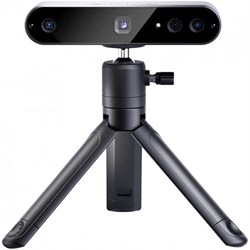 3D сканер Revopoint INSPIRE 478715582
