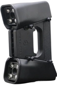 Лазерный 3D сканер Scanform L5 602364762