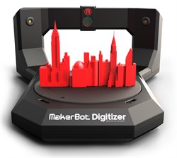 3D сканер MakerBot Digitizer 478102496