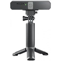 3D сканер Revopoint Mini 108033975