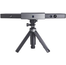 3D сканер Revopoint Range (Без поворотного стола) 959419722