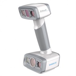 3D сканер Shining 3D Einscan H 1120017091