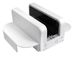 Ортопедический 3D сканер ScanPod3D XPOD-S 1008286811