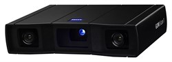 3D сканер GOM Scan 1 388858307