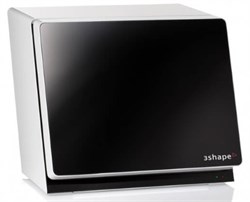 3D сканер 3Shape D800 1185063688