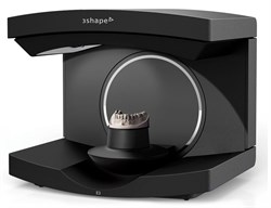3D сканер 3SHAPE E3 673078383