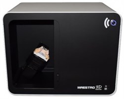 3D сканер Maestro 3D MDS500 1826234256