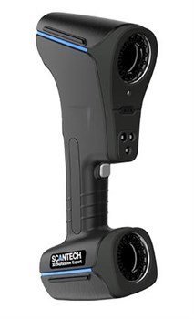 3D сканер ScanTech AXE-G7 465719602