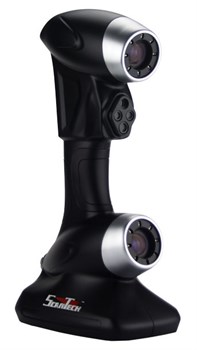 3D сканер ScanTech PRINCE 335 444324374