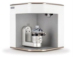 3D сканер Artec Micro 1230999673