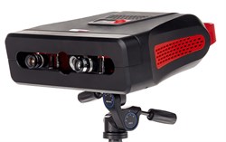 3D сканер RangeVision PRO Base 1440049504