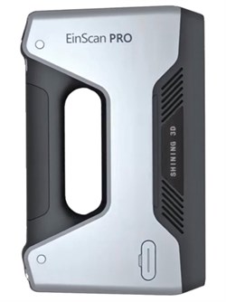 3D сканер Shining 3D EinScan Pro 2022397469