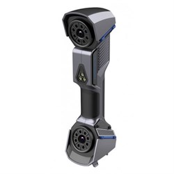 3D сканер Shining Freescan UE11 1640944500