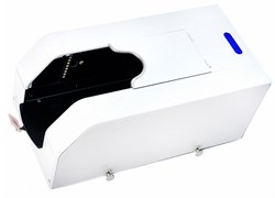 Ортопедический 3D сканер ScanPod3D UPOD-S 672162634