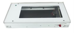 Ортопедический 3D сканер ScanPod3D USOL 976142646
