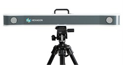 3D измеритель Aicon MoveInspect XR8 1525886570