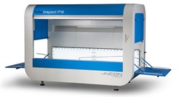 3D сканер Aicon TubeInspect P16 1519871391