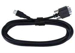 Кабель Revopoint USB Type-C (2 м) 466211202