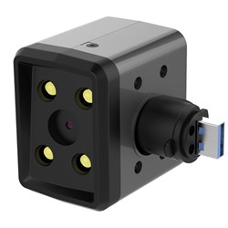 Модуль цвета Shining 3D для Einscan Pro 2x Plus и Einscan Pro HD 315307756