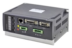 Драйвер ADTECH QS7AA020M 140178565