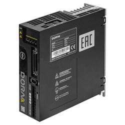 Серводрайвер Dorna DS2P-04AS 1291736657