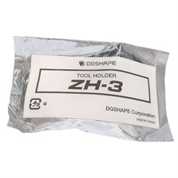 Держатель инструмента для Roland MDX-50, ZH-3 (3 мм) 111134799