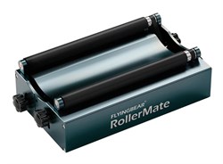 Поворотная ось (Роллер) FlyingBear RollerMate 1513630979