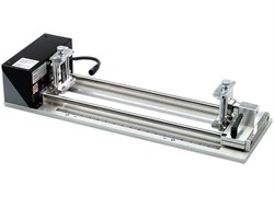 Поворотная ось ZCL-50 для Roland MDX-50 194722964