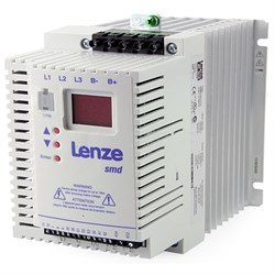 Преобразователь частоты Lenze ESMD302L4TXA 1511956166