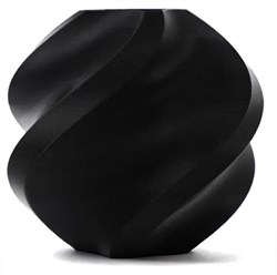 ABS пластик Bambu Lab Black Черный (40101) 1,75 мм (1 кг) 1363048221