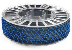 ABS FormaX пластик X-line 1,75 мм (750 гр) 725125929