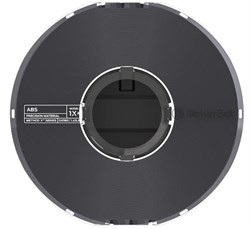 ABS пластик MakerBot Precision серый 359615973