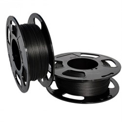 U3Print U3 Nylon пластик 6C ALL in 0 1,75 мм (450 гр) 1227781820