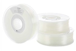 Nylon Ultimaker пластик Transparent 2,85 мм (750 гр) 1870335726