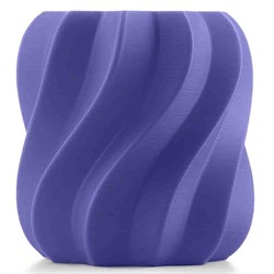 PLA Basic пластик Anycubic Purple Фиолетовый 1,75 мм (1 кг) 645718016