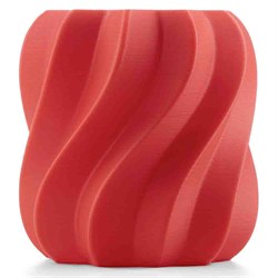 PLA Basic пластик Anycubic Red Красный 1,75 мм (1 кг) 446547755