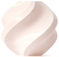 PLA Basic пластик Bambu Lab Beige Бежевый (10201) 1,75 мм (1 кг) 1648202993