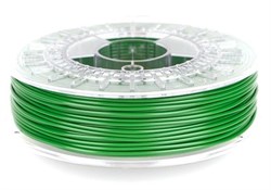 PLA пластик ColorFabb Leaf Green 829969477