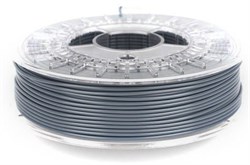 PLA пластик ColorFabb Blue Gray (1кг) 1073476425