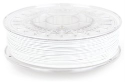 PLA пластик ColorFabb Blueish White 587216770