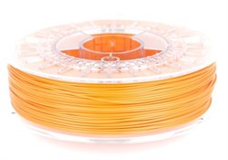 PLA пластик ColorFabb Dutch Orange 1347980323